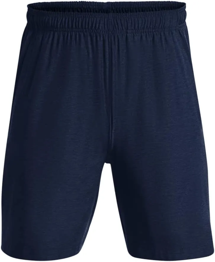Under Armour Men's Tech Vent Shorts