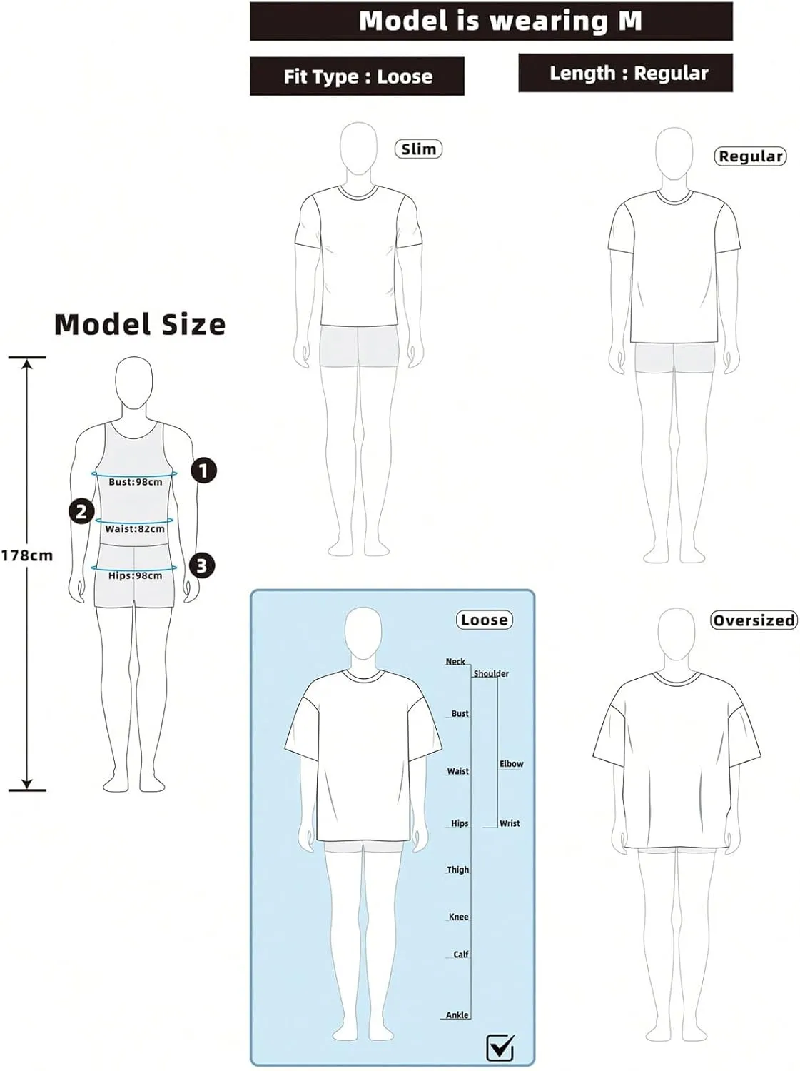 WDIRARA Men's Star Graphic Sheer Mesh T Shirt Oversized Short Sleeve Tee See Through Party Club Tops