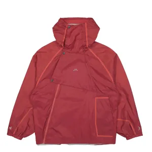 Wind Jacket