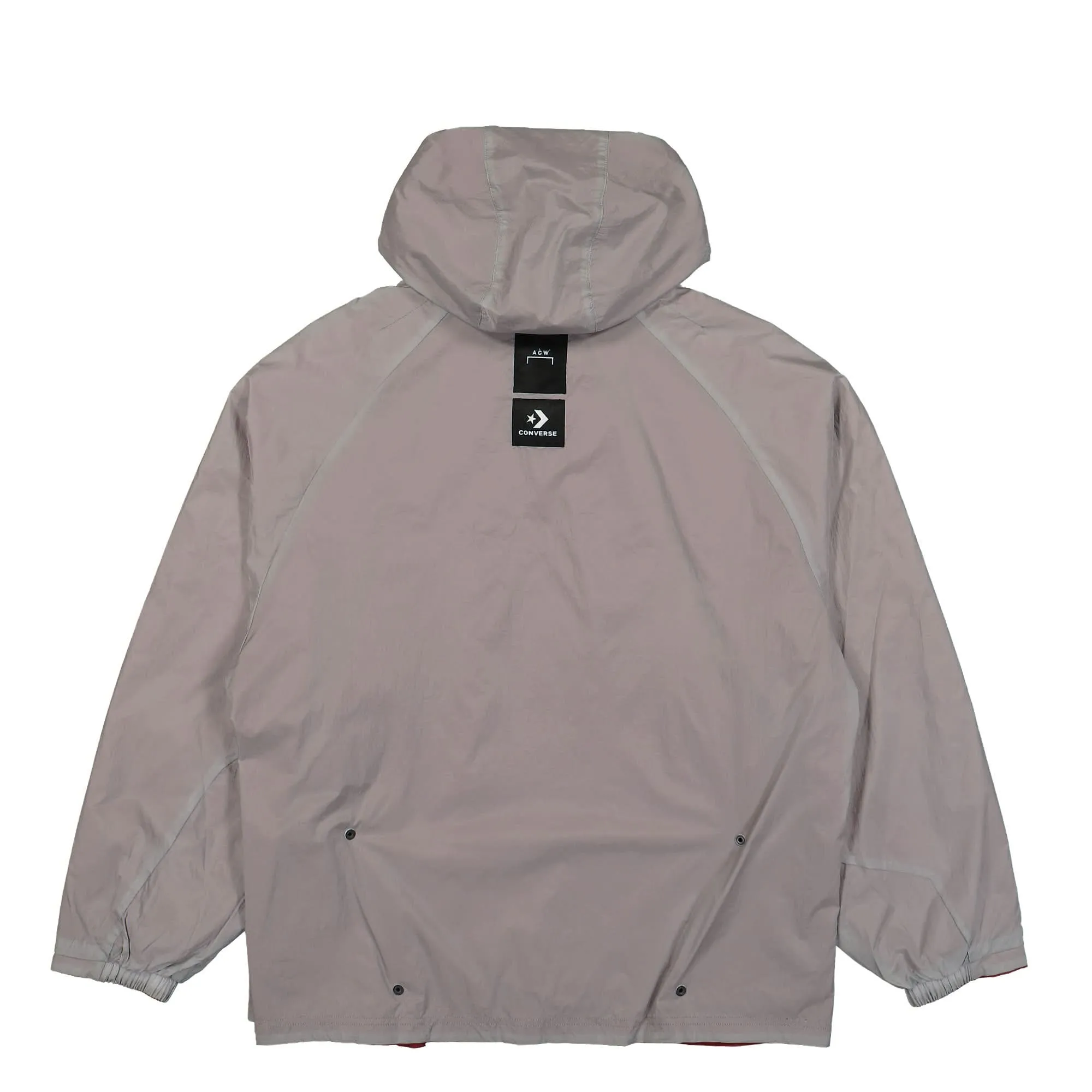 Wind Jacket