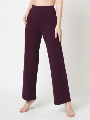 Women Korean Pants