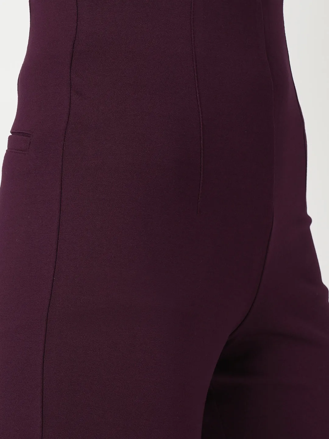 Women Korean Pants