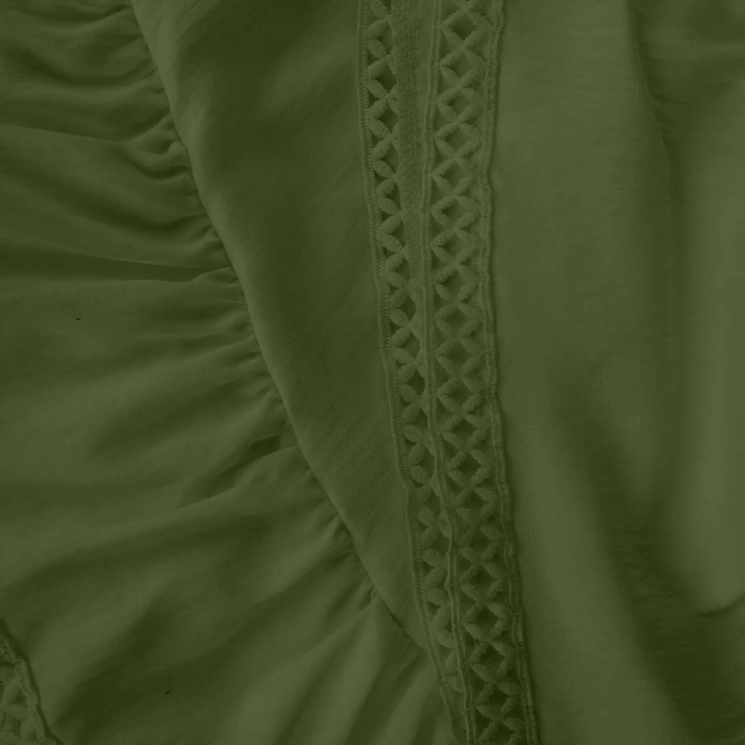 Womens Flowy Skirt Shorts Ruffled Tiered Basic Mini Skort High Waist Comfy Sport Athletic Tennis Skirt with Shorts 2025