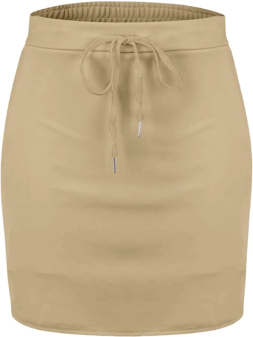 Womens Skorts with Pockets Tummy Control Plus Size Tennis Skirts High Waist Athletic Sports Pants Casual Shorts
