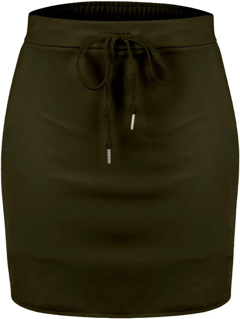 Womens Skorts with Pockets Tummy Control Plus Size Tennis Skirts High Waist Athletic Sports Pants Casual Shorts
