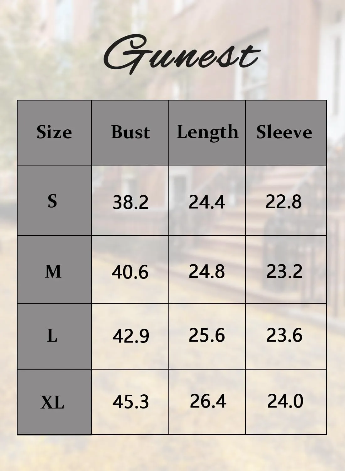 Womens Striped Sweater Long Sleeve Crew Neck Ribbed Knit 2025 Fall Winter Pullover Sweater Tops