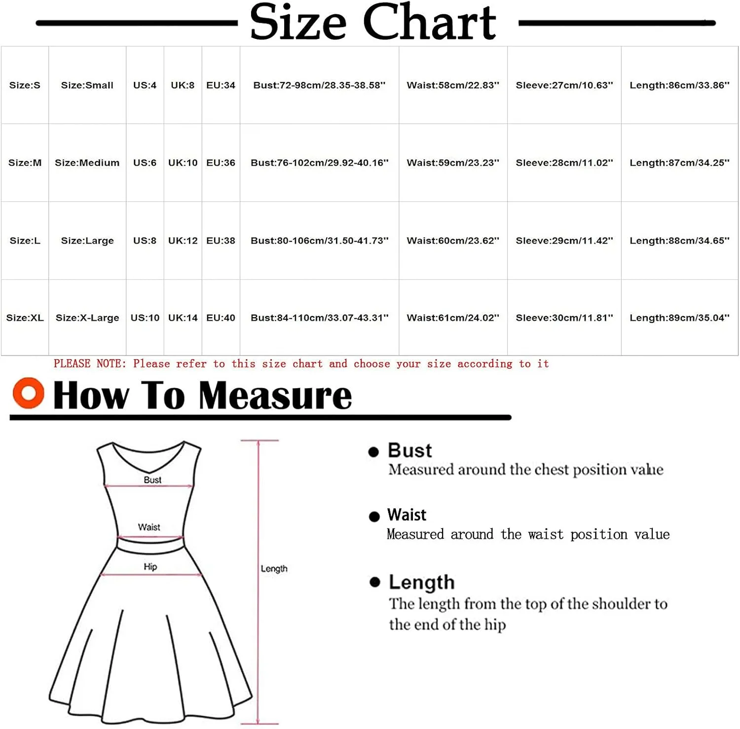 Womens Summer Mini Dress Smocked Off Shoulder Short Sleeve Tiered Ruffle Hem Flowy Swing Sundress Beach Party Dresses