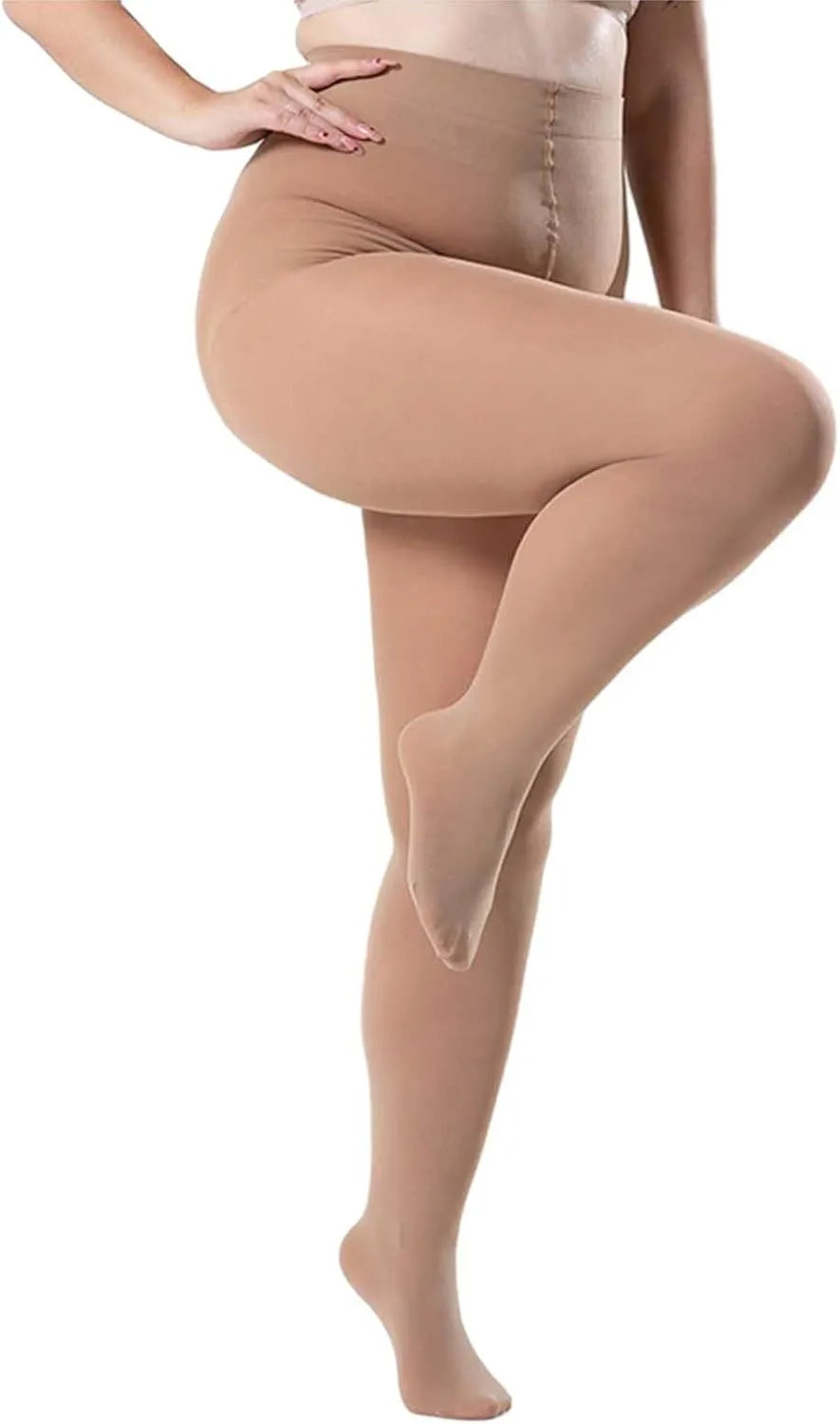 Women's Thermal Underwear Fitted Fleeces Y2K Streetwear Waterproof Insulated Softshell Pants