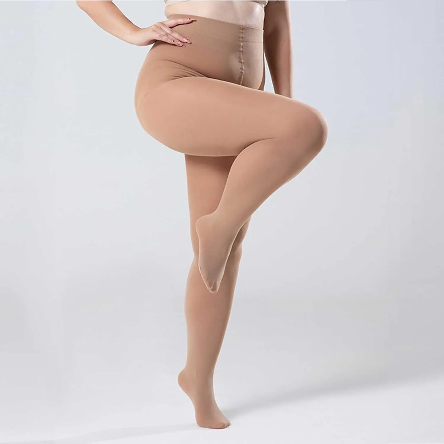 Women's Thermal Underwear Fitted Fleeces Y2K Streetwear Waterproof Insulated Softshell Pants