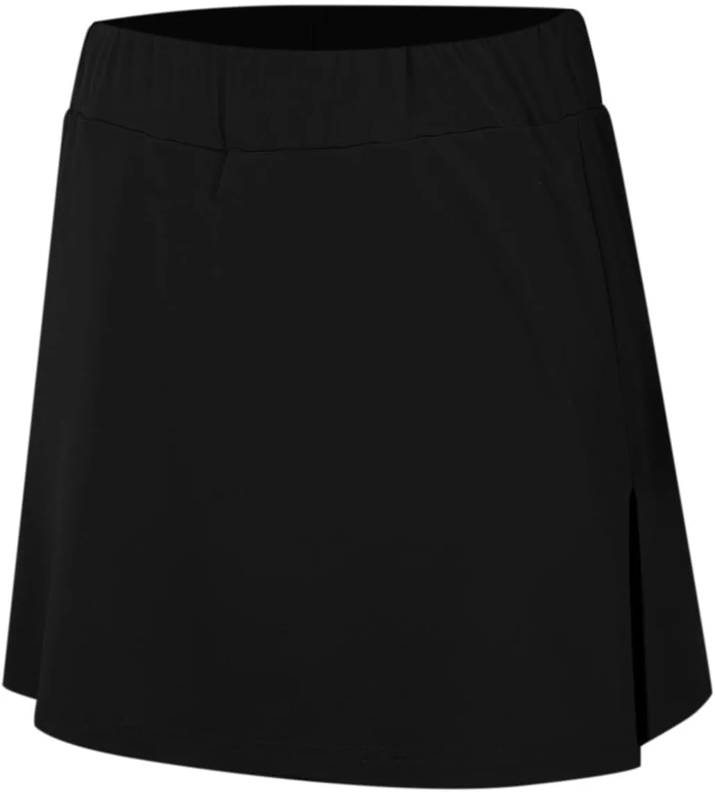 Yoga Compression Pants for Women with Pockets Running Athletic Pants Yoga Pants with Pockets on The Side