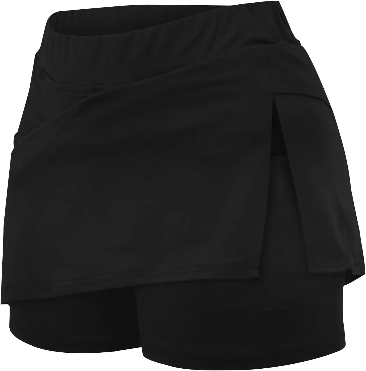 Yoga Compression Pants for Women with Pockets Running Athletic Pants Yoga Pants with Pockets on The Side