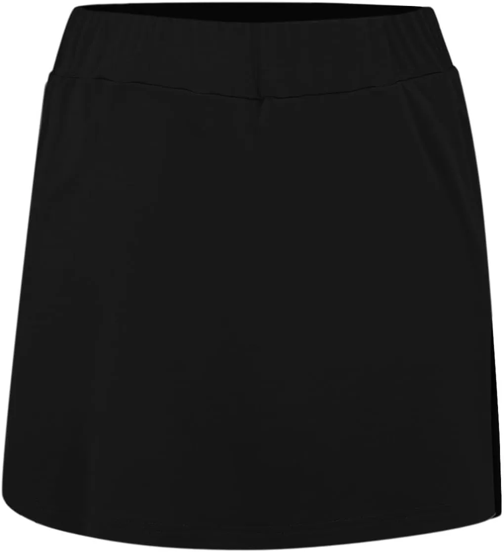 Yoga Compression Pants for Women with Pockets Running Athletic Pants Yoga Pants with Pockets on The Side